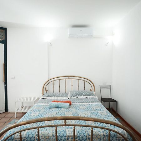 Casa Dolce Casa Panzió Casorate Primo Kültér fotó