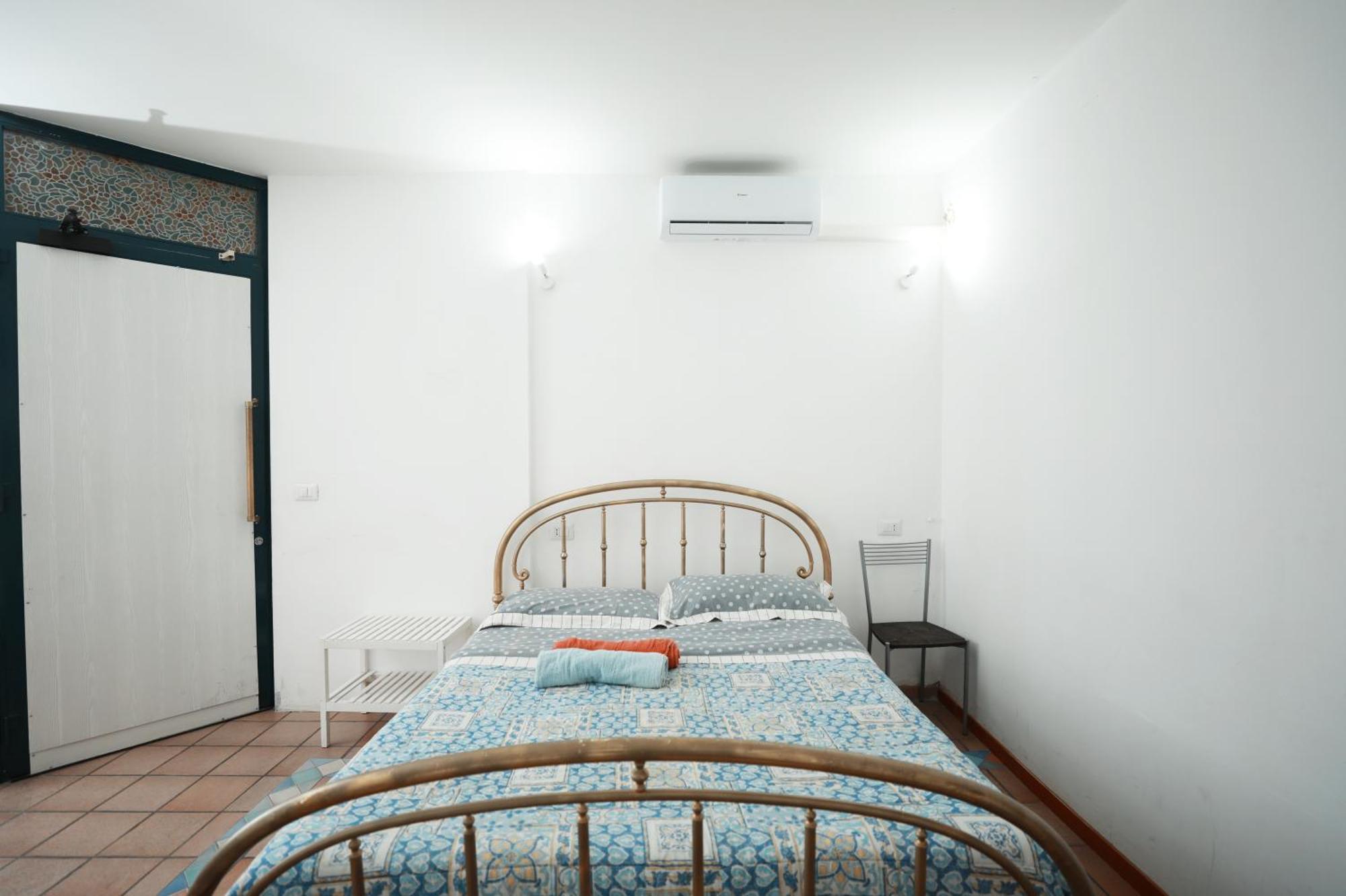 Casa Dolce Casa Panzió Casorate Primo Kültér fotó
