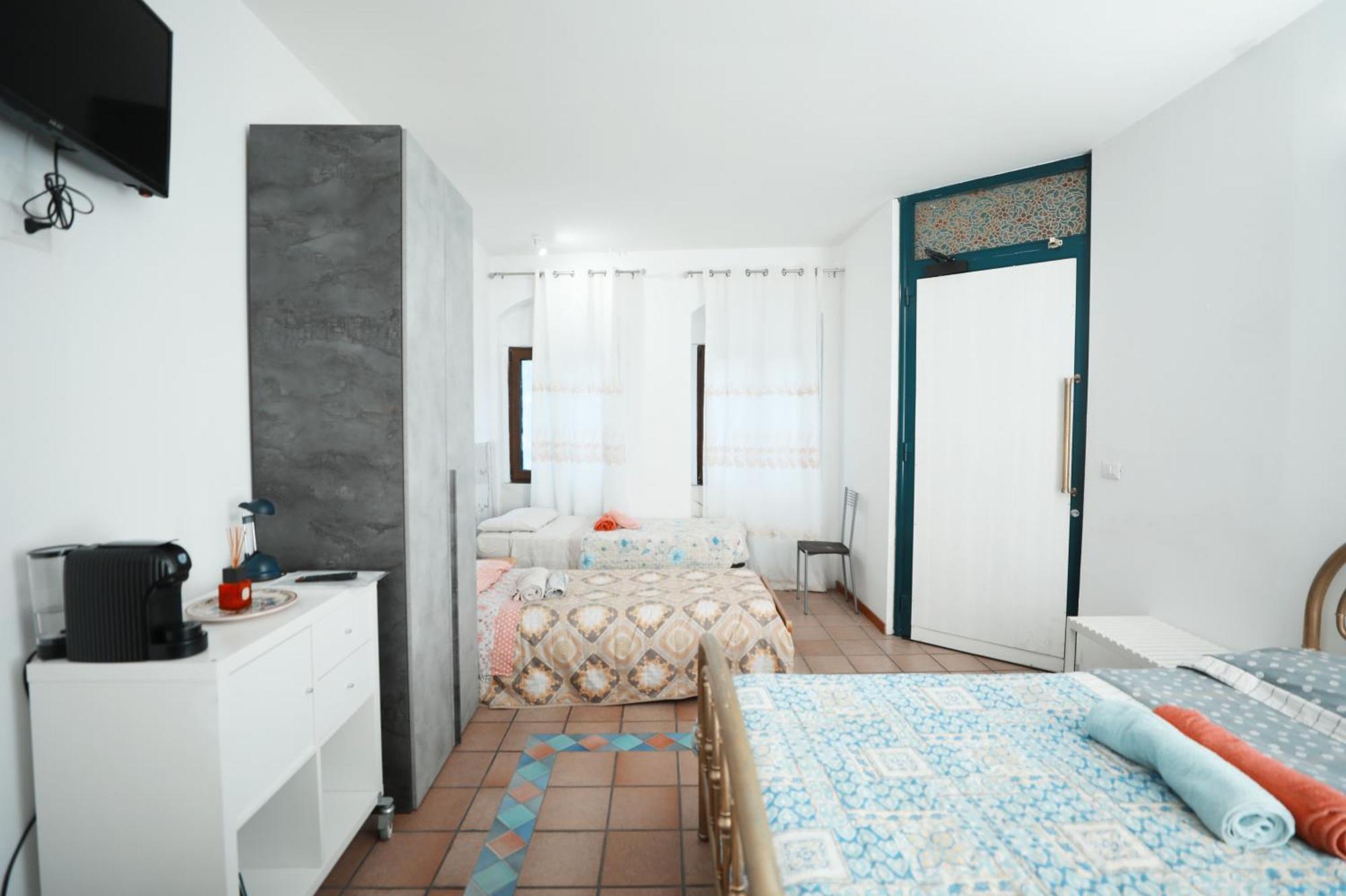 Casa Dolce Casa Panzió Casorate Primo Kültér fotó