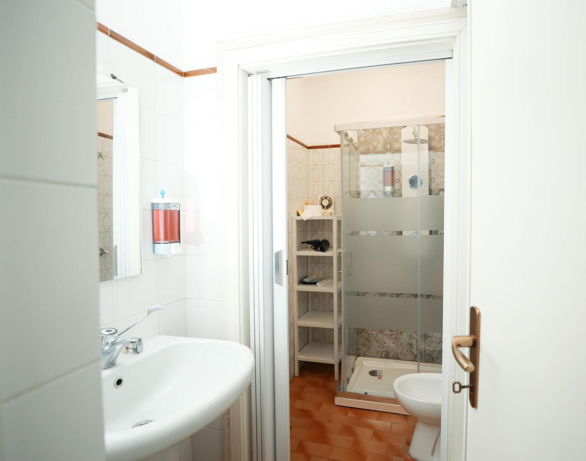 Casa Dolce Casa Panzió Casorate Primo Kültér fotó