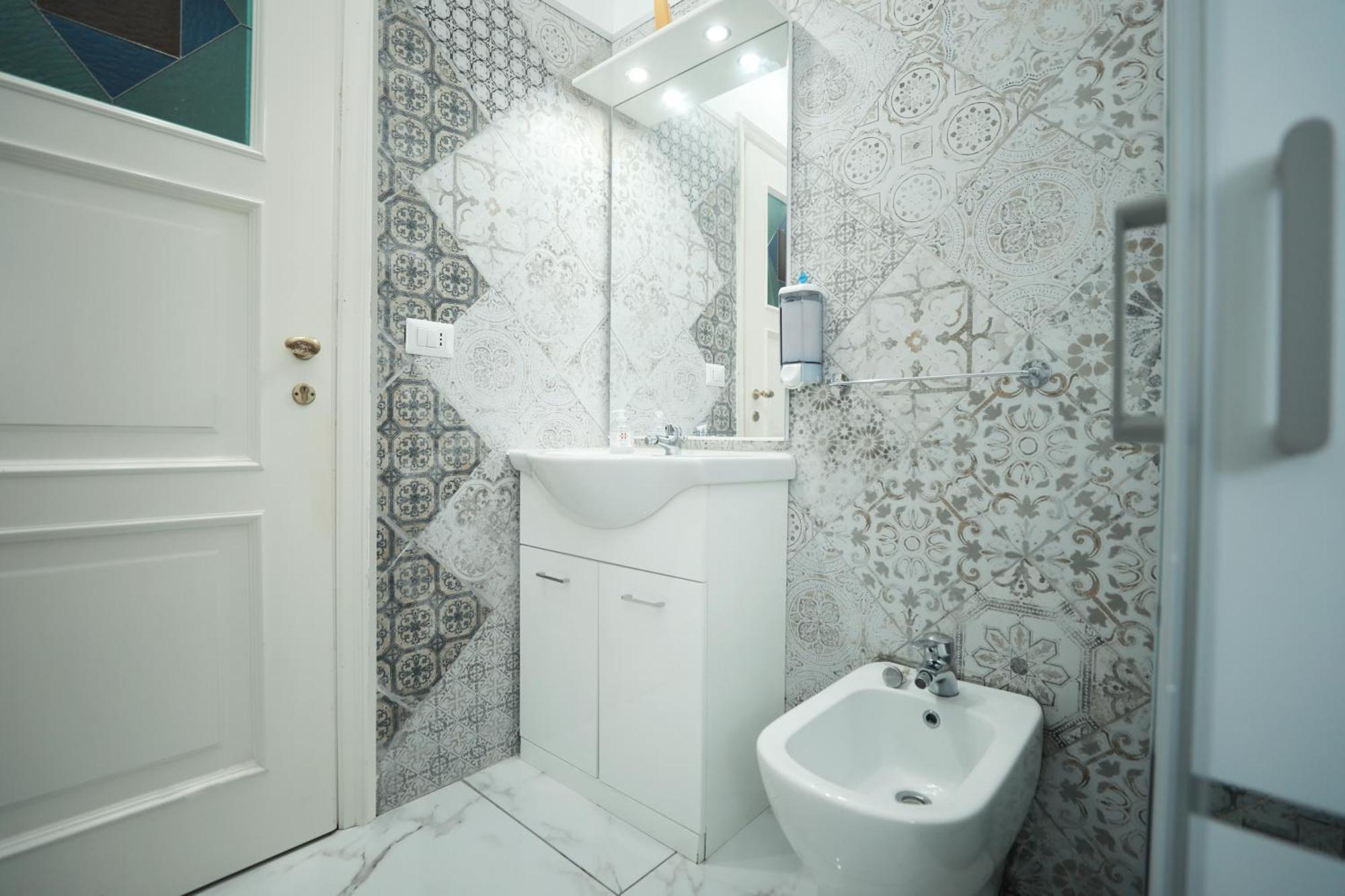 Casa Dolce Casa Panzió Casorate Primo Kültér fotó