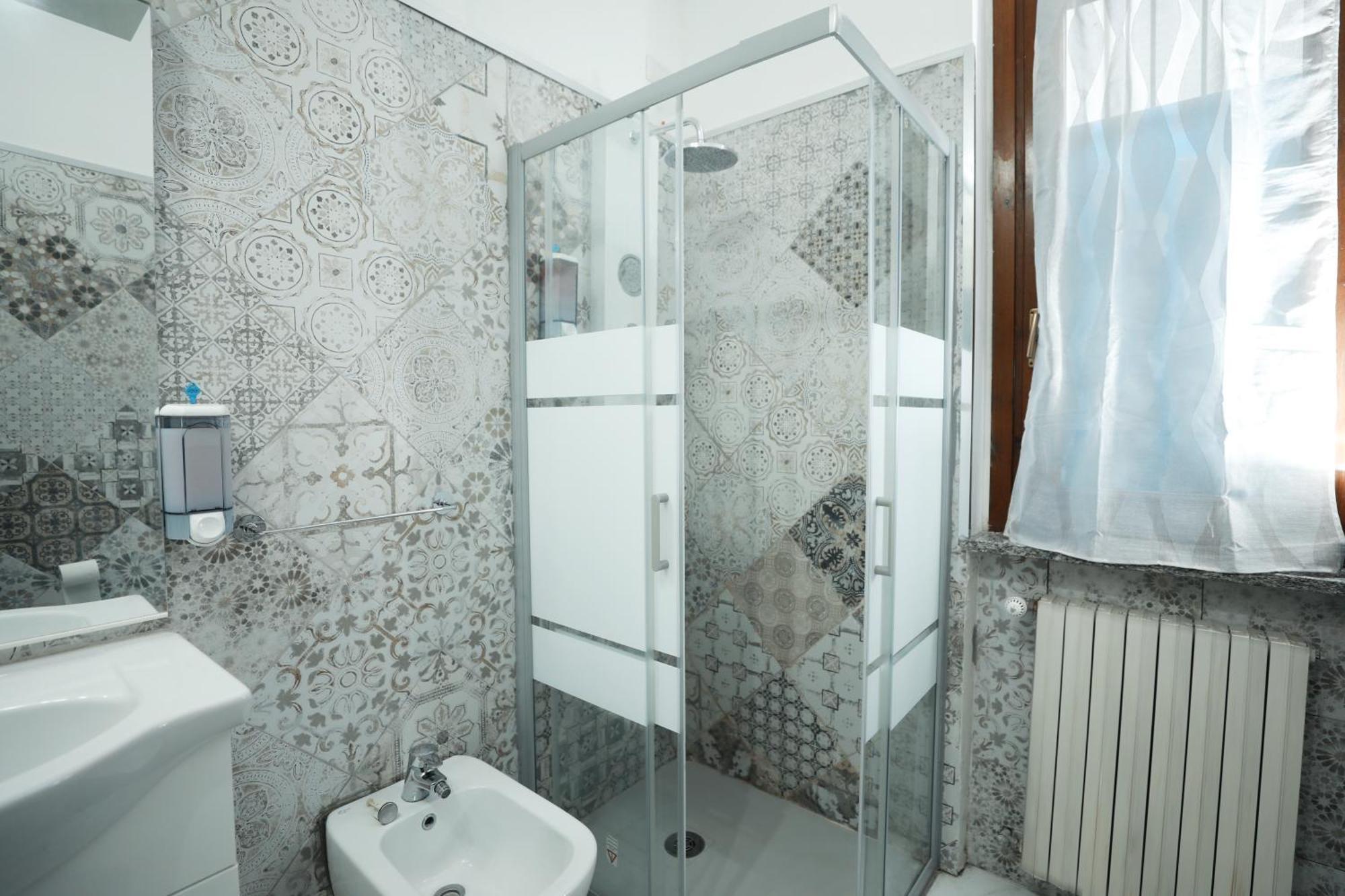 Casa Dolce Casa Panzió Casorate Primo Kültér fotó